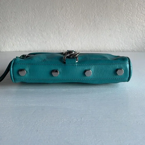 Rebecca Minkoff Bag - Picture 7 of 7